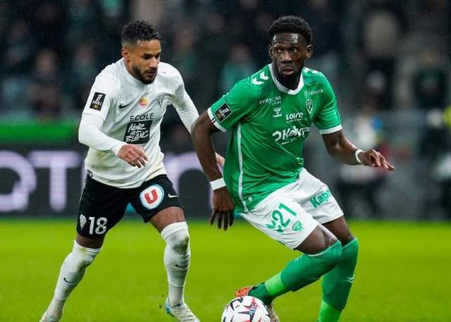 中超再迎1名准世界杯国脚：深圳锁定29岁前欧冠主力外援！