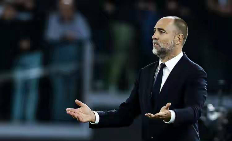 图多尔究竟冤不冤？热刺崩盘绝非他一人之责，下一任主帅花落谁家？