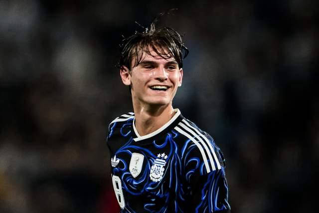 皇马锁定三大中场核心：巴黎天才为首选 曼城金球奖得主也在考察名单